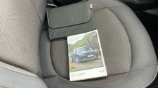 MINI Countryman 1.5 Cooper Classic 5dr Auto Petrol Hatchback